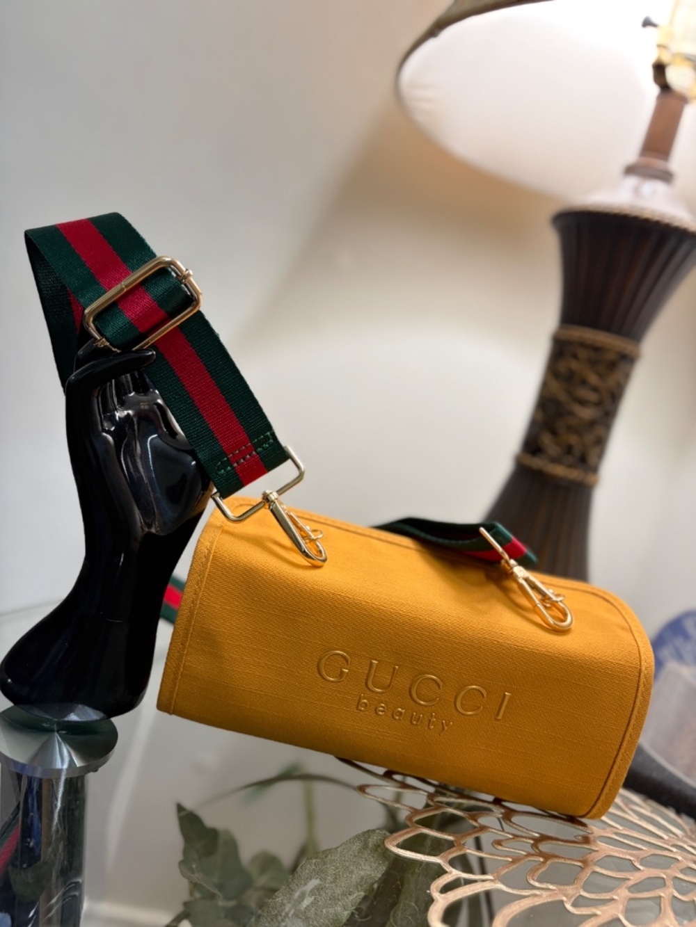 Gucci - Picture 4 of 13